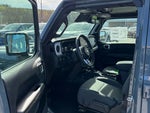 2025 Wrangler Thumbnail 16