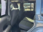 2025 Wrangler Thumbnail 17