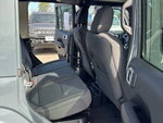 2025 Wrangler Thumbnail 18