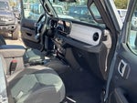 2025 Wrangler Thumbnail 19