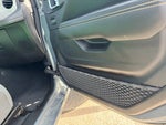 2025 Wrangler Thumbnail 20