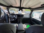 2025 Wrangler Thumbnail 21