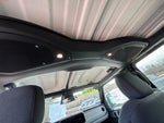 2025 Wrangler Thumbnail 22