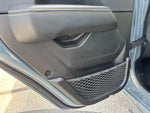 2025 Wrangler Thumbnail 23