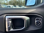 2025 Wrangler Thumbnail 24