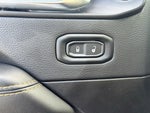 2025 Wrangler Thumbnail 25