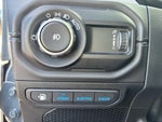 2025 Wrangler Thumbnail 26