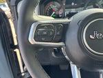 2025 Wrangler Thumbnail 27