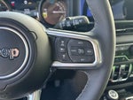 2025 Wrangler Thumbnail 28