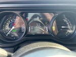 2025 Wrangler Thumbnail 29