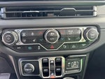 2025 Wrangler Thumbnail 31