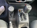 2025 Wrangler Thumbnail 33