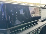 2025 Wrangler Thumbnail 35