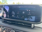 2025 Wrangler Thumbnail 36