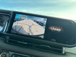 2025 Wrangler Thumbnail 37