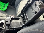2025 Wrangler Thumbnail 39