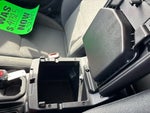 2025 Wrangler Thumbnail 40