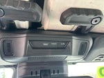 2025 Wrangler Thumbnail 42