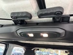 2025 Wrangler Thumbnail 43