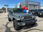 2025 Wrangler Thumbnail 44