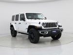 2025 Wrangler Thumbnail 1