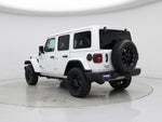 2025 Wrangler Thumbnail 2