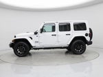 2025 Wrangler Thumbnail 3