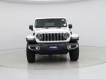 2025 Wrangler Thumbnail 5
