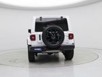 2025 Wrangler Thumbnail 6