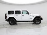 2025 Wrangler Thumbnail 7