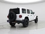 2025 Wrangler Thumbnail 8