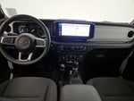 2025 Wrangler Thumbnail 9