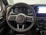 2025 Wrangler Thumbnail 10
