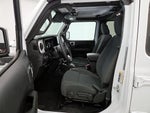 2025 Wrangler Thumbnail 11