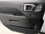 2025 Wrangler Thumbnail 12