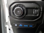 2025 Wrangler Thumbnail 13