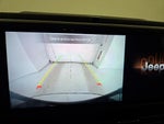 2025 Wrangler Thumbnail 14