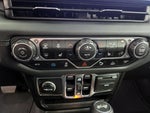 2025 Wrangler Thumbnail 16