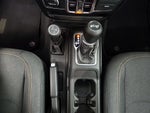 2025 Wrangler Thumbnail 17