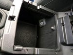 2025 Wrangler Thumbnail 18