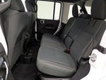 2025 Wrangler Thumbnail 19