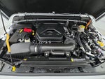 2025 Wrangler Thumbnail 21