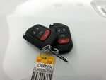 2025 Wrangler Thumbnail 22