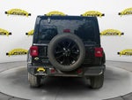 2025 Wrangler Thumbnail 4