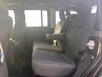 2025 Wrangler Thumbnail 13