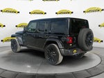 2025 Wrangler Thumbnail 3
