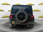 2025 Wrangler Thumbnail 4
