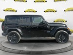 2025 Wrangler Thumbnail 6