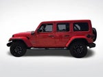 2025 Wrangler Thumbnail 6
