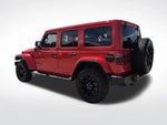 2025 Wrangler Thumbnail 7